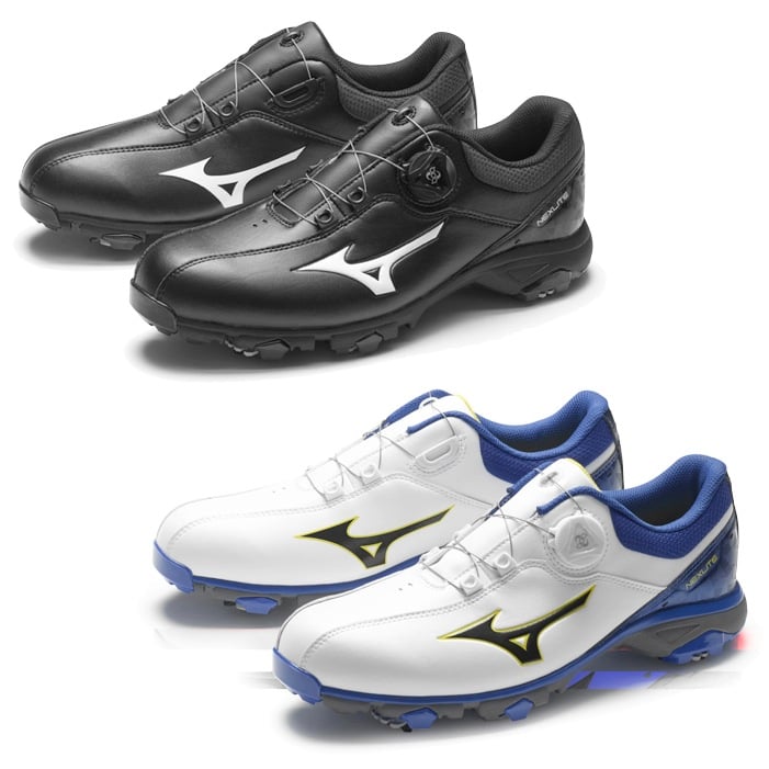 mens boa golf shoes sale